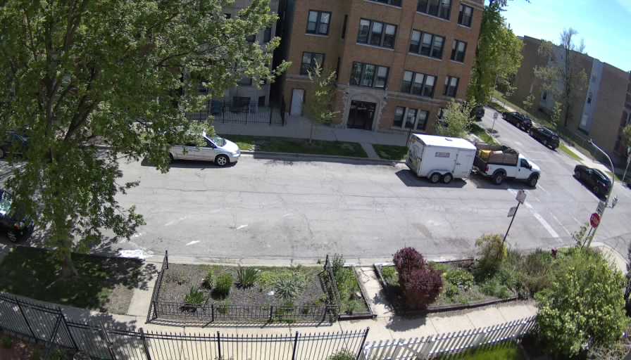 Reolink Camera One_00_Reolink Home Hub One_20250509111616.jpg